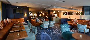 Hilton Dublin Kilmainham,Kilmainham>>Dublin,4 star