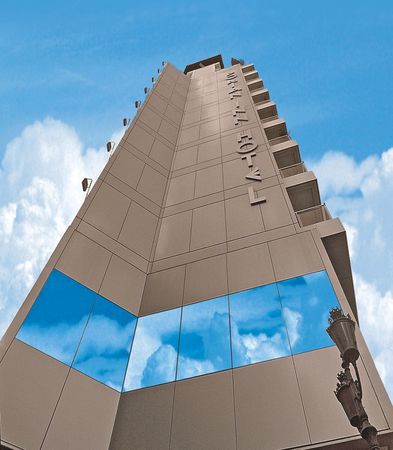 Dorian Inn, Sure Hotel Collection By Best Western,15-19, Pireos Str. Omonia Sq,3 star