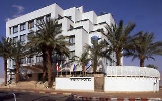 Brown Eilat,Eilat Airport>>Eilat,4 star