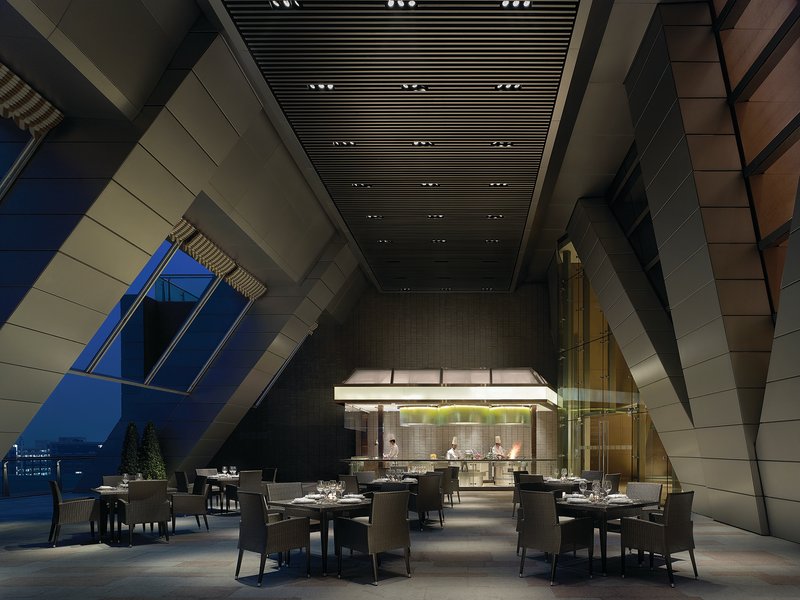 langham place guangzhou
