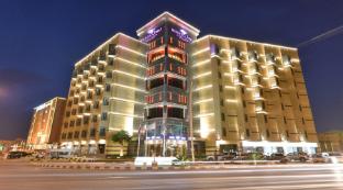 Boudl Al Maidan,Eastern Province>>Dammam,4 star