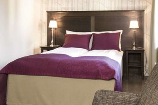 Home Hotel Park,Viken>>Halden,4 star