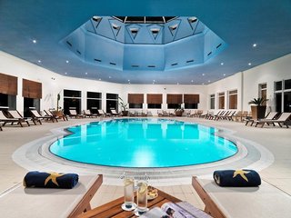 Hotel-Image