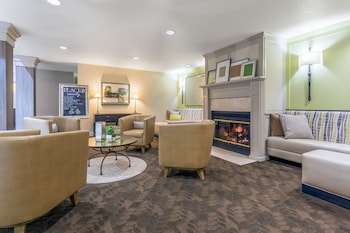 holiday inn auburn by ihg
