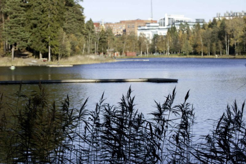 Quality Hotel Winn Haninge,Haninge>>Handen,3.5 star