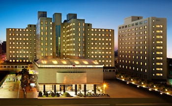 chuto plaza hotel