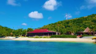 Coralview Island Resort,Lautoka>>Ba,3 star