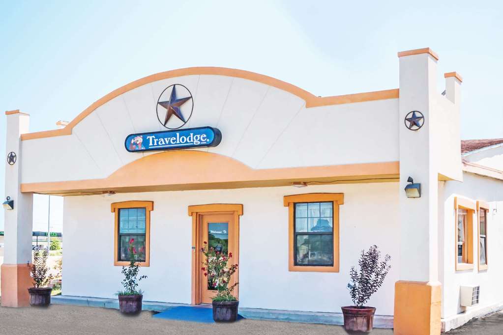 travelodge by wyndham temple