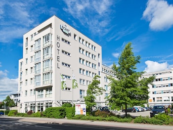achat hotel dresden altstadt