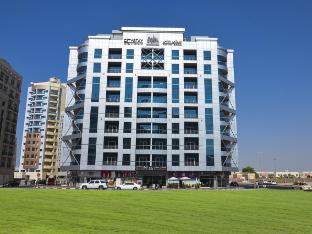 City Stay Hotel,Dubai>>Al Barsha,3 star