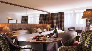 Dublin Skylon Hotel,Drumcondra>>Dardistown,4 star