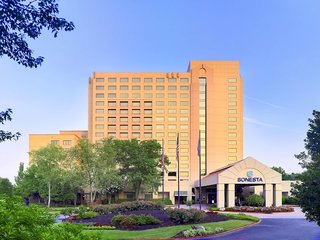 sonesta gwinnett place atlanta