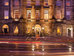kimpton charlotte square by ihg