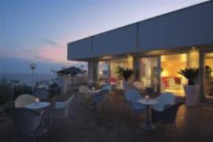 Hotel San Giorgio Terme,Near Idroterme Olympus,4 star