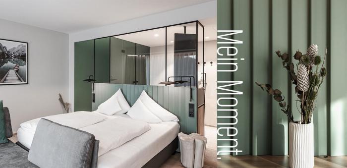 Hotel Goldenes Schiff,Bad Goisern>>Austria,4 star