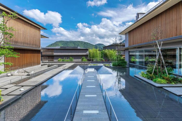 hakone gora karaku