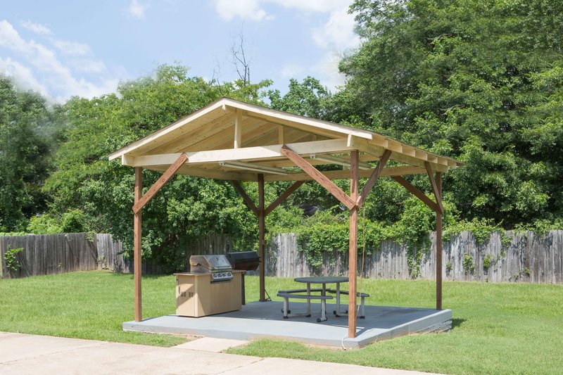 Super 8 By Wyndham Shreveport,Caddo Parish>>Bossier City,2 star