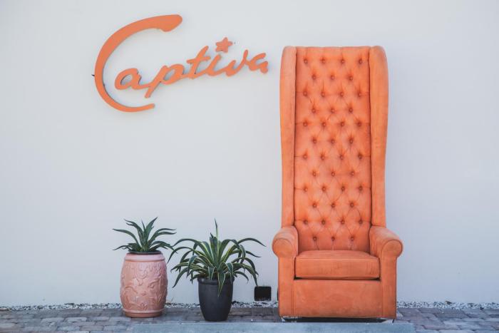 Captiva Beach Resort,Sarasota>>Florida,2 star