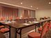 Hotel Ibis Surabaya City Center,Surabaya>>Malang,3 star