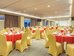 Hotel Ibis Surabaya City Center,Surabaya>>Malang,3 star