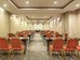 Hotel Ibis Surabaya City Center,Surabaya>>Malang,3 star