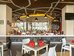 Hotel Ibis Surabaya City Center,Surabaya>>Malang,3 star