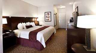 Baymont By Wyndham Houston/Westchase,In Houston (Westchase),3 star