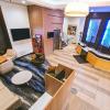 Fairfield Inn New York Laguardia Airport/Astoria,New York>>Astoria,2.5 star