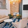 Fairfield Inn New York Laguardia Airport/Astoria,New York>>Astoria,2.5 star