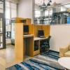 Fairfield Inn New York Laguardia Airport/Astoria,New York>>Astoria,2.5 star