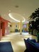 Holiday Inn Express London Heathrow T5 By Ihg,Colnbrook>>Berkshire,3 star