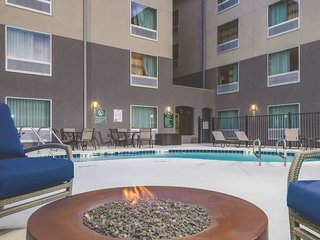 la quinta san francisco airport