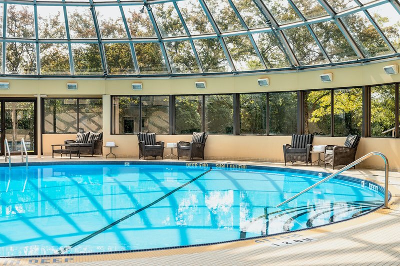 sheraton toronto airport hotel and conference centre