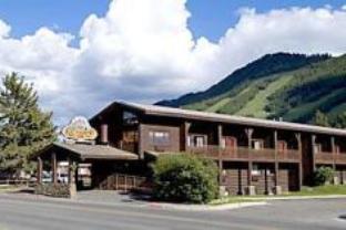 elk country inn