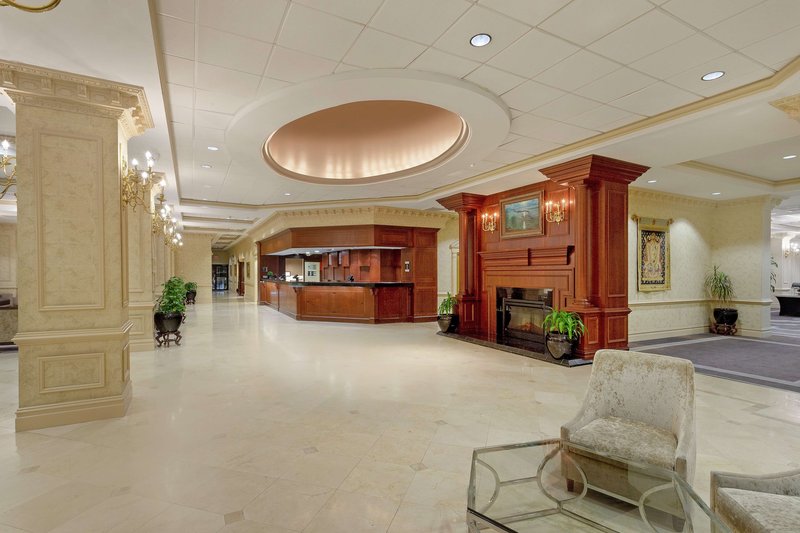 Hilton Jackson,Jackson County>>Jackson,3.5 star