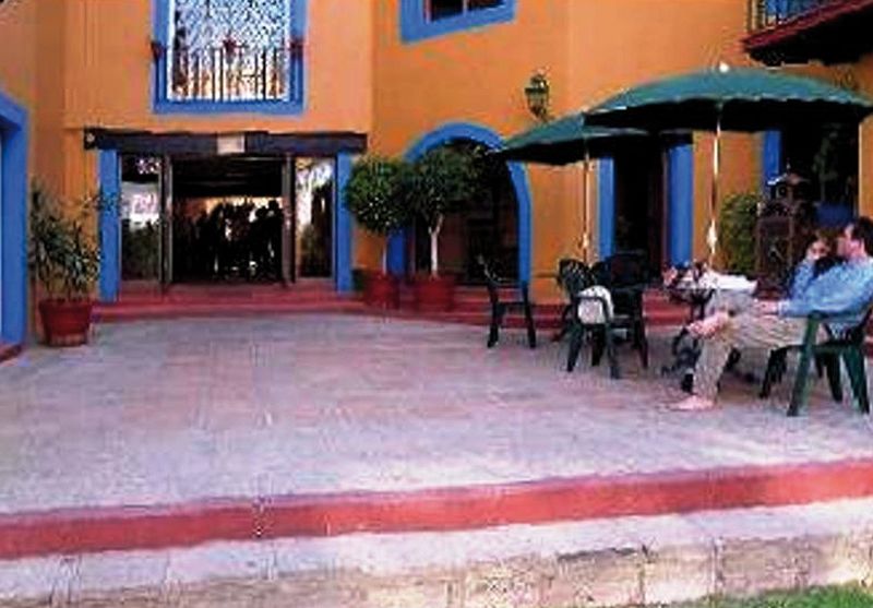 mision guanajuato
