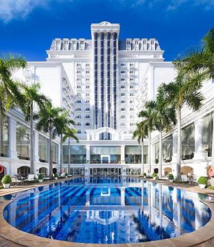 indochine palace