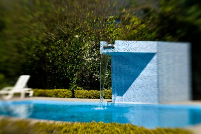 Costabela Apart Hotel E Pousada,Prainha>>Ilhabela,2.5 star