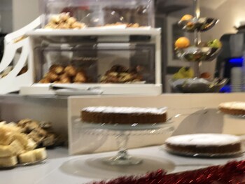 Villa Giada Resort,Liguria>>Imperia,1 star