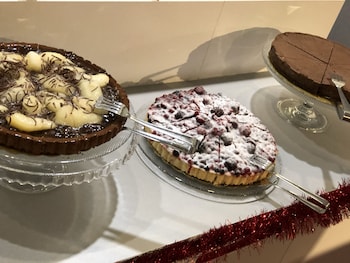 Villa Giada Resort,Liguria>>Imperia,1 star