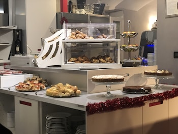 Villa Giada Resort,Liguria>>Imperia,1 star