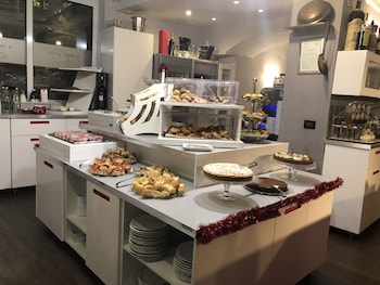 Villa Giada Resort,Liguria>>Imperia,1 star