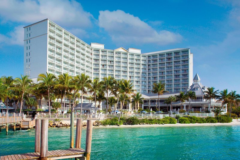 marriott sanibel harbour resort and spa