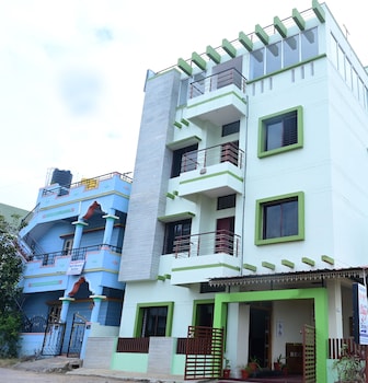 Hotel Stay Shine,,0 star