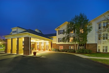 Homewood Suites By Hilton Hartford-Farmington,Hartford>>Farmington,3 star