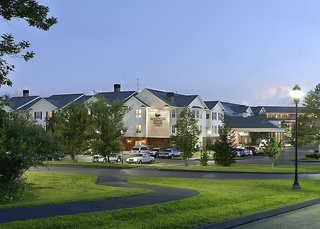 Homewood Suites By Hilton Hartford-Farmington,Hartford>>Farmington,3 star