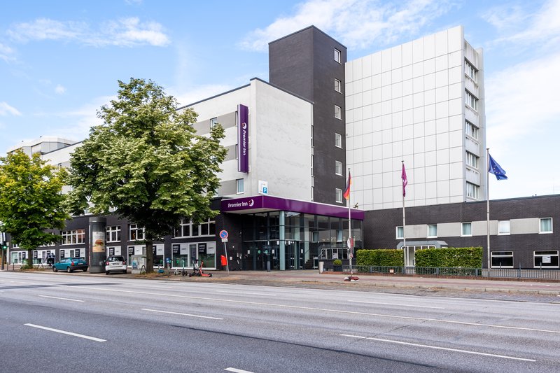 premier inn hamburg city alster