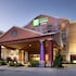 Holiday Inn Express Hotel & Suites Harrison By Ihg,Arkansas>>Harrison,3 star