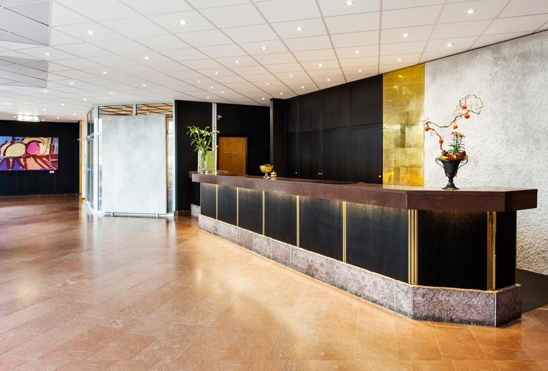 elite hotel marina plaza
