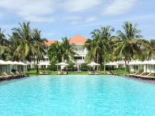 boutique hoi an resort